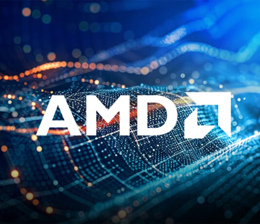 La IA agéntica cambia la ecuación CPU/GPU AMD-IA-AGÉNTICA-ECUACIÓN-CTI-1000-1