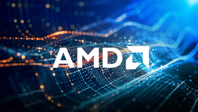 AMD-IA-AGÉNTICA-ECUACIÓN-CTI-1000-1