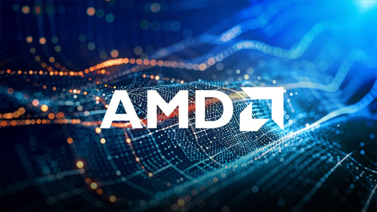 AMD-IA-AGÉNTICA-ECUACIÓN-CTI-1000-1