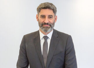 João Bortone es el nuevo director general para América Latina de Intel ARAÑA-RAM-CTI-1000-João-Bortone