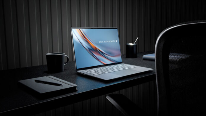 ASUS-EXPERTBOOK-ULTRA-CTI-1002