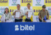 Bitel ejecutará proyecto de Smart Cities por S/ 62.7 millones en Pucallpa BITEL-INVERTIRÁ-PUCALLPA-CTI-1003