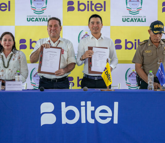 BITEL-INVERTIRÁ-PUCALLPA-CTI-1003