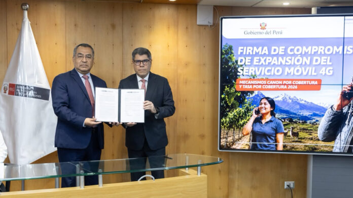 CLARO-COBERTURA 4G-CTI-1001