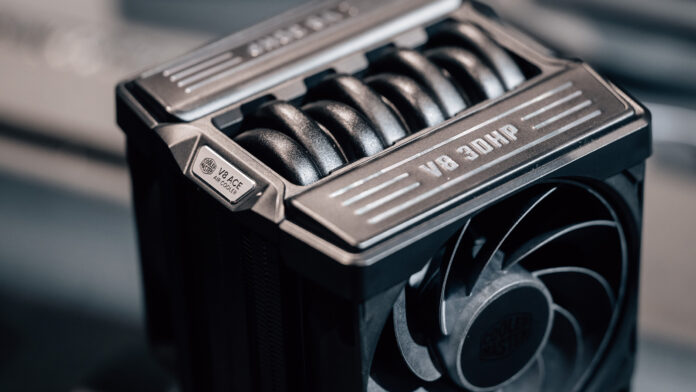 COOLER-MASTER-NUEVO-AIR-COOLER-CTI-1002-1