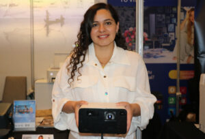 EPSON-LIFESTUDIO-PRESENTACIÓN-CTI-1001-Belén-Terán