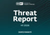 ESET: El impacto de la IA en el panorama de ciberamenazas del primer semestre de 2026 ESET-EFICIENCIA-ATACANTES-CTI-1003-1