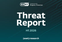 ESET-EFICIENCIA-ATACANTES-CTI-1003-1