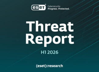 ESET-EFICIENCIA-ATACANTES-CTI-1003-1