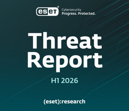 ESET-EFICIENCIA-ATACANTES-CTI-1003-1