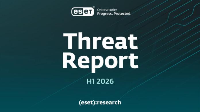 ESET-EFICIENCIA-ATACANTES-CTI-1003-1