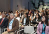 ESET Security Days 2026 se realizó Lima y Arequipa ESET-SECURITY-DAYS-2026-CTI-1001-0