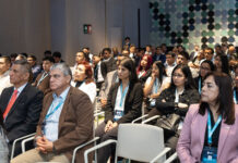 ESET Security Days 2026 se realizó Lima y Arequipa ESET-SECURITY-DAYS-2026-CTI-1001-0