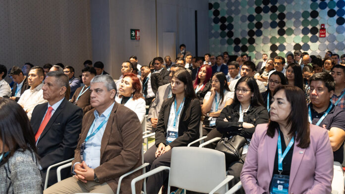 ESET-SECURITY-DAYS-2026-CTI-1001-0