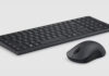 HP-ELITEBOARD-G1a-NEXT-CTI-1001