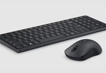 HP-ELITEBOARD-G1a-NEXT-CTI-1001