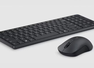 HP-ELITEBOARD-G1a-NEXT-CTI-1001