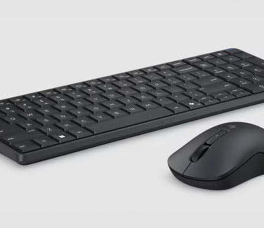 HP-ELITEBOARD-G1a-NEXT-CTI-1001