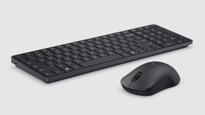 HP-ELITEBOARD-G1a-NEXT-CTI-1001 HP-ELITEBOARD-G1a-NEXT-CTI-1001