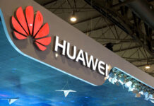 Huawei Perú Eco-Connect Summit 2026