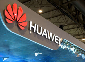 Huawei Perú Eco-Connect Summit 2026