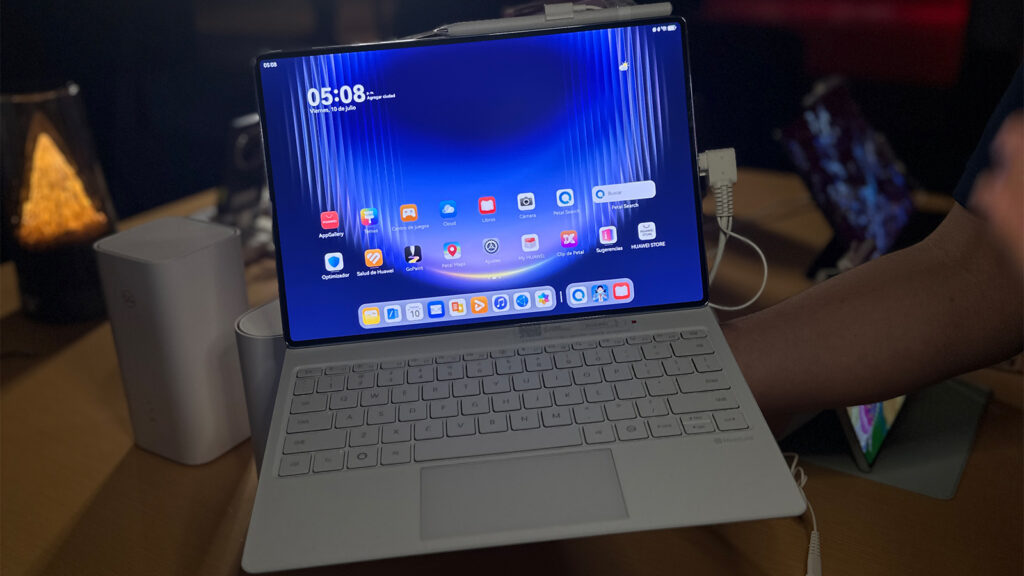 HUAWEI-PERÚ-ECO-CONNECT-CTI-1001-2