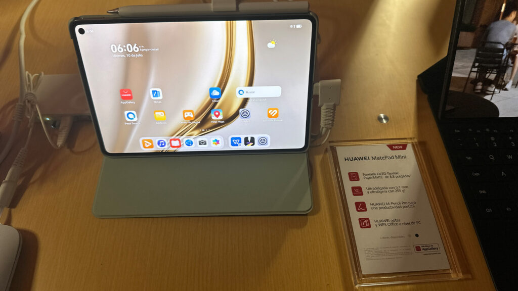 HUAWEI-PERÚ-ECO-CONNECT-CTI-1001-3