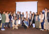 Hydro Global e InterNexa Perú llevan conectividad a 18 colegios rurales en Puno INTERNEXA-CONECTA-CTI-1003
