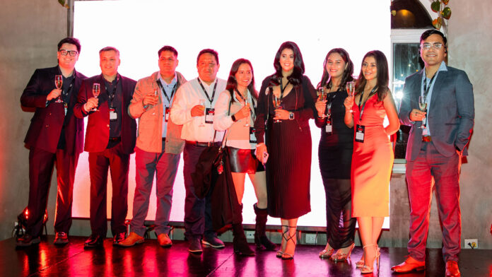 ITQ-10-AÑOS-EN-PERÚ-CTI-1001-0