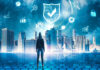 Licencias OnLine firma alianza con Qualys para ampliar su oferta de ciberseguridad LOL-&-QUALYS-ALIANZA-CTI-1003-1