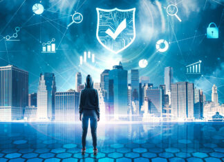 Licencias OnLine firma alianza con Qualys para ampliar su oferta de ciberseguridad LOL-&-QUALYS-ALIANZA-CTI-1003-1