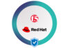 LOL-RED-HAT-&-F5-KUBERNETES-CTI-1000-1