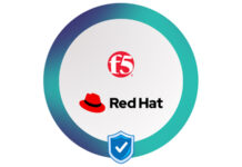 LOL-RED-HAT-&-F5-KUBERNETES-CTI-1000-1