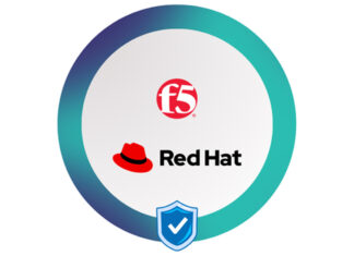 LOL-RED-HAT-&-F5-KUBERNETES-CTI-1000-1