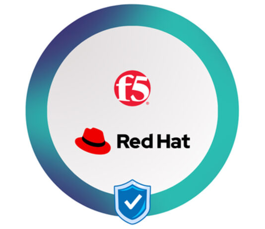 Licencias OnLine: Red Hat OpenShift y F5 se unen para proteger las aplicaciones cloud-native del futuro LOL-RED-HAT-&-F5-KUBERNETES-CTI-1000-1