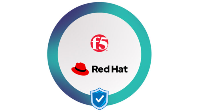 LOL-RED-HAT-&-F5-KUBERNETES-CTI-1000-1