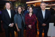 Misión Tecnológica anuncia su Nueva Era con liderazgo renovado y enfoque en la gestión inteligente