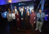 Misión Tecnológica anuncia su Nueva Era con liderazgo renovado y enfoque en la gestión inteligente