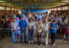 Internet para Todos: conectividad 4G para comunidades rurales del río Santiago en región Amazonas MOVISTAR-IPT-RÍO-SANTIAGO-CTI-1000-1