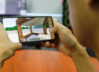 Osiptel: Internet móvil 4G alcanzó el 80.29% en mayo y mantiene tendencia al alza OSIPTEL-DESEMPEÑO-INTERNET-MÓVIL-CTI-1000-1