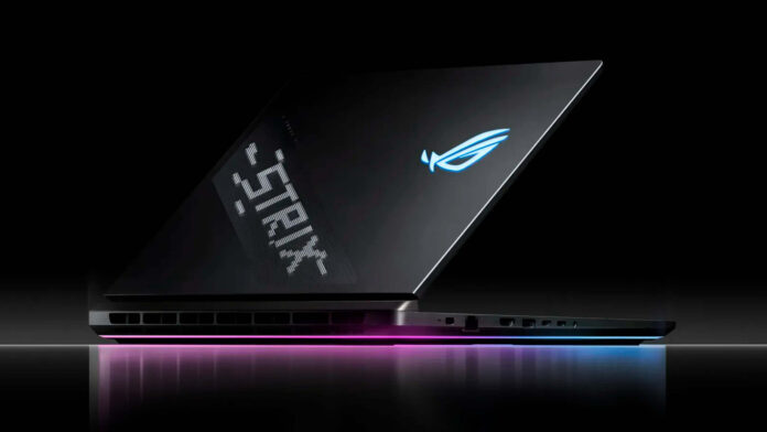 PHONIX-PORTAFOLIO-GAMER-CTI-1002-1