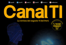 Canal TI edición 1000 Portada-revista-canalti-edicion-1000