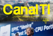 Canal TI edición 1003 Portada-revista-canalti-edicion-1003