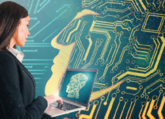 Radware: ¿Cómo se redefine la estrategia de ciberseguridad con los ecosistemas impulsados por IA?