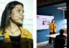 Samsung Innovation Campus capacita a jóvenes de América Latina para el mercado de tecnología SAMSUNG-INNOVATION-CAMPUS-CTI-1000-1