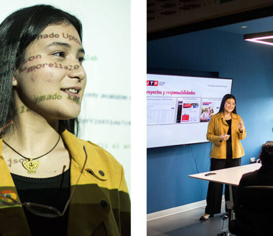 Samsung Innovation Campus capacita a jóvenes de América Latina para el mercado de tecnología SAMSUNG-INNOVATION-CAMPUS-CTI-1000-1