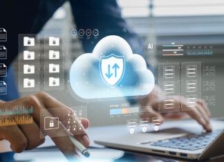 Servinformación identifica los tres ejes que marcan la adopción de la nube en la era de la IA SERVINFORMACIÓN-LOS-3-EJES-CTI-1001