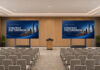 Viewsonic presentó en InfoComm 2026 soluciones ProAV integradas VIEWSONIC-NUEVAS-PANTALLAS-CTI-1000