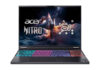 De jugar a crear: la nueva generación de laptops Acer Nitro apuesta por la versatilidad total ACER-NITRO-2026-CTI-1008-1