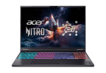 ACER-NITRO-2026-CTI-1008-1
